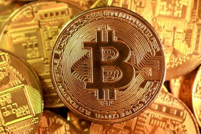 bitcoins-bull-run-decoding-the-82k-ascent-amid-macro-volatility.jpg