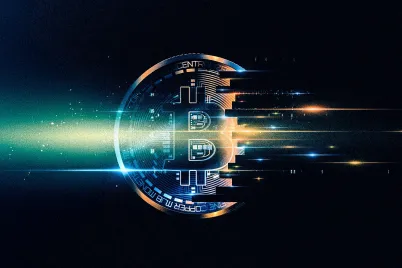 bitcoins-drop-wasnt-random-but-the-cause-may-surprise-you.webp