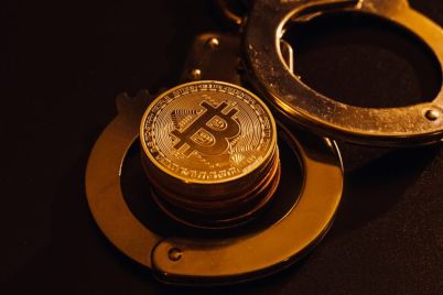 bitcoins-infinite-paper-supply-not-wall-street-is-the-real-problem-says-analyst.jpg