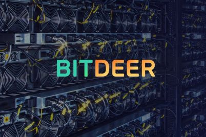 bitdeer-mined-452-bitcoin-in-september-up-20-5-from-august.jpg