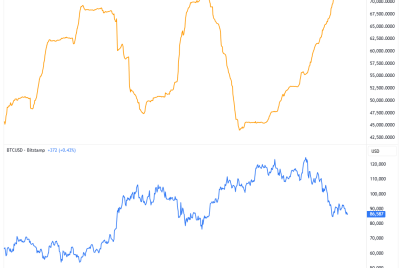 bitfinex-bitcoin-whale-long-positions-surge-36-what-does-it-mean.png