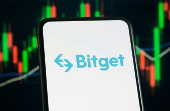 bitget-hack-388-million-volatility-reshapes-crypto-exchange-risk.jpg