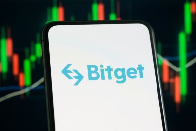 bitget-hack-388-million-volatility-reshapes-crypto-exchange-risk.jpg