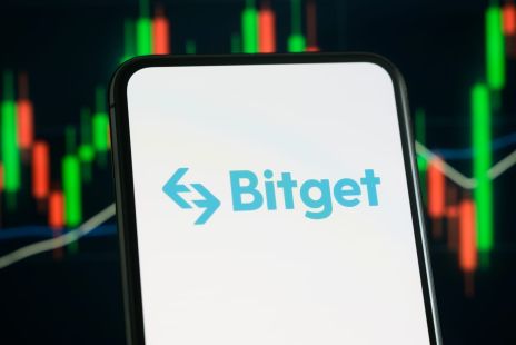 bitget-hack-388-million-volatility-reshapes-crypto-exchange-risk.jpg