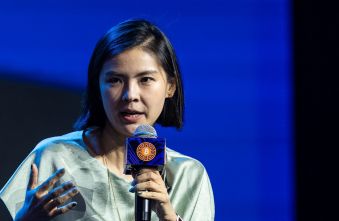 bitget-hack-over-350-million-in-crypto-assets-stolen-north-korea-suspected.jpg
