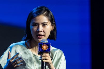 bitget-hack-over-350-million-in-crypto-assets-stolen-north-korea-suspected.jpg