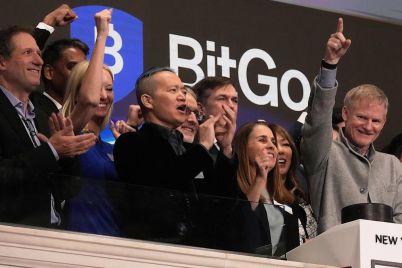 bitgo-ceo-talks-ipo-and-its-place-in-the-crypto-ecosystem.jpg