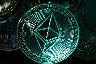 bitmine-immersion-cant-stop-buying-ethereum-as-crypto-prices-tank.jpg