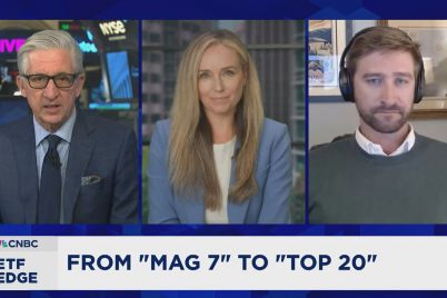 blackrock-launches-etf-that-expands-beyond-the-magnificent-seven.jpg