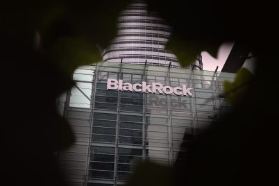 blackrocks-earnings-pass-our-test-with-flying-colors-what-about-2026.jpg
