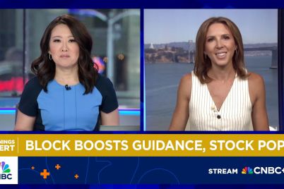block-shares-pop-on-full-year-guidance-boost.jpg