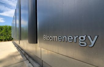bloom-energys-2-6-billion-breakthrough-powering-europes-ai-infrastructure.jpg