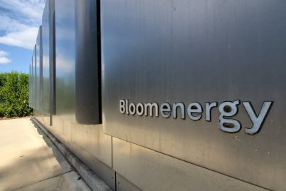 bloom-energys-2-6-billion-breakthrough-powering-europes-ai-infrastructure.jpg