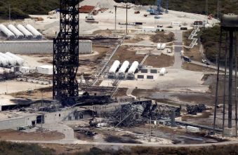 blue-origin-launchpad-redesign-innovation-amidst-setbacks.jpg
