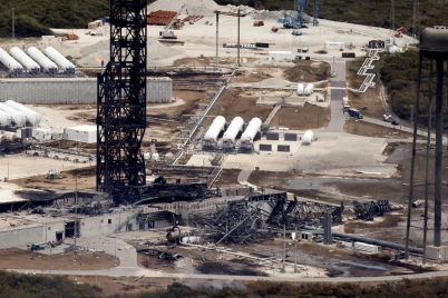 blue-origin-launchpad-redesign-innovation-amidst-setbacks.jpg