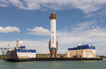 blue-origin-rocket-explodes-a-setback-in-space-innovation.jpg