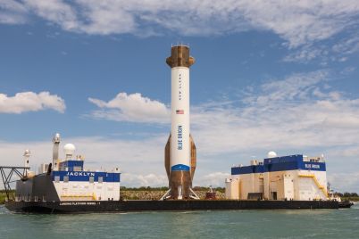 blue-origin-rocket-explodes-a-setback-in-space-innovation.jpg