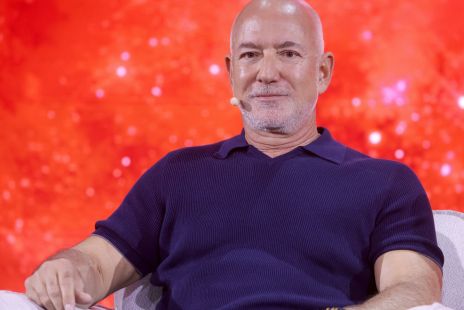 blue-origin-valuation-130-billion-fuels-space-innovation-race.jpg