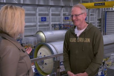 blue-origins-first-new-glenn-rocket-reaches-orbit-misses-booster-landing.jpg
