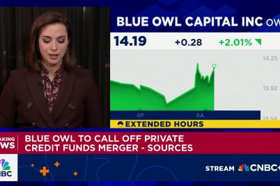 blue-owl-calls-off-merger-of-its-two-private-credit-funds-after-announcement-rattles-stock.jpg