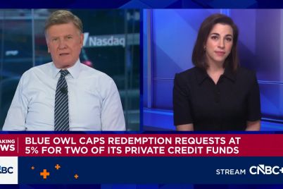 blue-owl-caps-private-credit-funds-redemptions-at-5-after-steep-request-levels.jpg