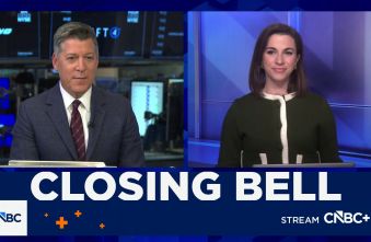 blue-owl-shares-surge-after-private-credit-firm-cites-10x-gains-from-spacex.jpg