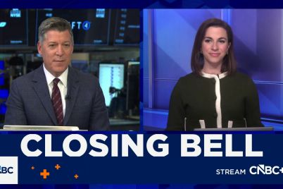 blue-owl-shares-surge-after-private-credit-firm-cites-10x-gains-from-spacex.jpg