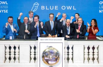 blue-owl-shares-surge-after-private-credit-firm-cites-10x-gains-from-spacex-loan.jpg