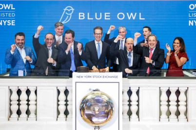 blue-owl-shares-surge-after-private-credit-firm-cites-10x-gains-from-spacex-loan.jpg