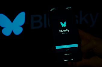 blueskys-strategic-pivot-reddit-inspiration-for-decentralized-social.jpg