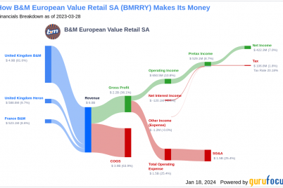 bm-european-value-retail-sas-dividend-analysis.png