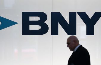 bny-stock-rises-custody-giants-earnings-reveal-alpha-potential.jpg