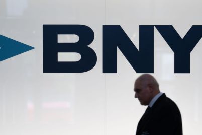bny-stock-rises-custody-giants-earnings-reveal-alpha-potential.jpg