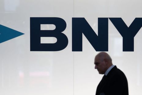 bny-stock-rises-custody-giants-earnings-reveal-alpha-potential.jpg