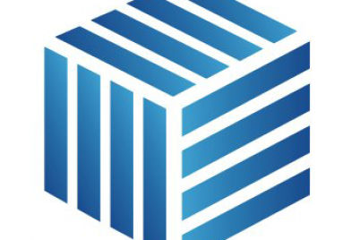 boardwalktech-software-corp-bwlkf-q2-2025-earnings-call-highlights-navigating-revenue.png