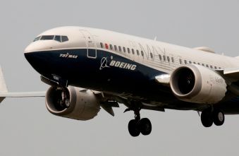boeing-737-max-certification-a-major-step-towards-operational-stability.jpg
