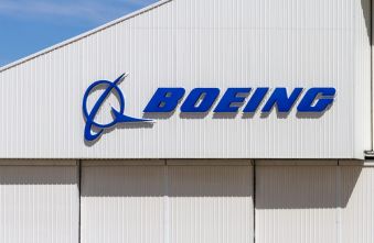 boeing-737-max-production-surges-to-47-jets-monthly-a-strategic-shift.jpg