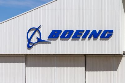 boeing-737-max-production-surges-to-47-jets-monthly-a-strategic-shift.jpg