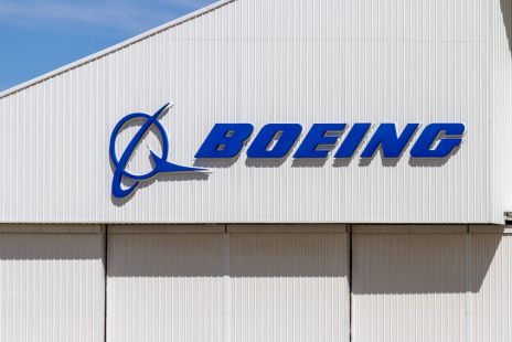 boeing-737-max-production-surges-to-47-jets-monthly-a-strategic-shift.jpg