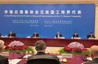 boeing-aircraft-order-signals-us-china-aviation-growth.jpg