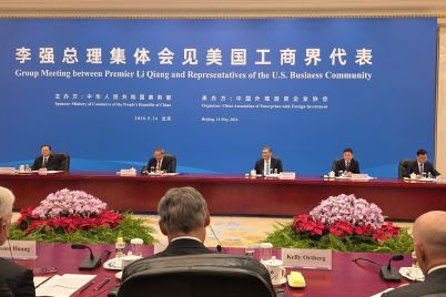 boeing-aircraft-order-signals-us-china-aviation-growth.jpg