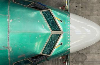 boeing-airworthiness-certificates-return-a-major-step-towards-operational-control.jpg
