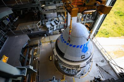 boeing-and-nasa-delay-starliner-astronaut-return-to-june-22-nearly-doubling-mission-length-to-test-spacecraft.jpg