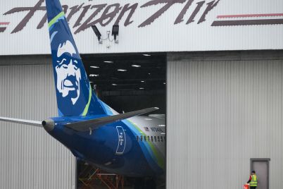 boeing-appoints-independent-advisor-to-lead-737-max-9-review-as-groundings-stretch-on-scaled.jpg