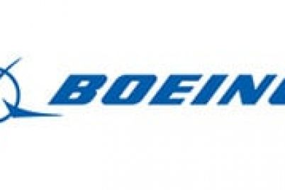 boeing-ba-plans-to-raise-25-billion-amid-financial-struggles.jpg