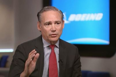 boeing-ceo-faces-senate-hearing-on-plane-makers-recovery.jpg