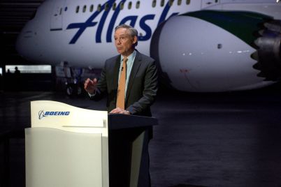 boeing-ceo-says-all-systems-are-go-to-increase-737-production-as-company-narrows-loss.jpg