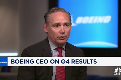 boeing-ceo-upbeat-on-recovery-plan-after-companys-biggest-annual-loss-since-2020.jpg
