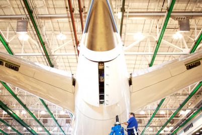 boeing-defends-787-dreamliner-safety-after-whistleblower-alleged-structural-flaws-scaled.jpg