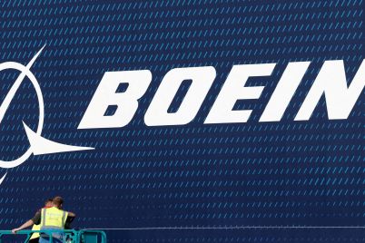 boeing-defense-workers-approve-new-contract-ending-more-than-3-month-strike-scaled.jpg